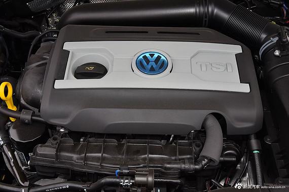 选择18-22万 2015下半年值得出手中级车_南昌