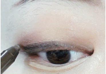 STEP 2