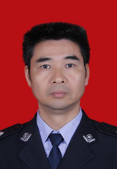 人口大队有男民警吗_机训大队只有深圳有吗(2)
