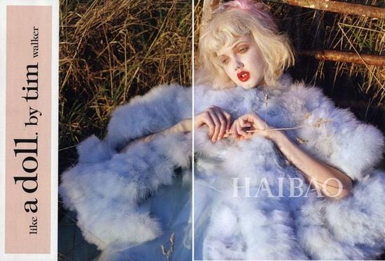 ِɭ (Lindsey Wixson)3