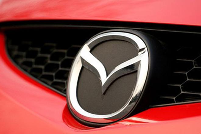 点火开关存起火隐患马自达日本召回92万车