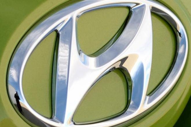 北京现代销量降10.8% 将推六款全新车型