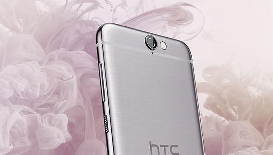 图片来源：HTC