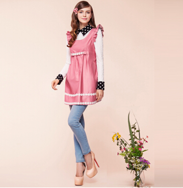 孕妇防辐射服管用吗 什么牌子的防辐射服好