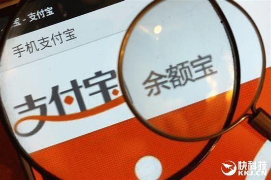 可在上述两个平台热闹的同时，Windows Phone用户似乎遭遇了问题。