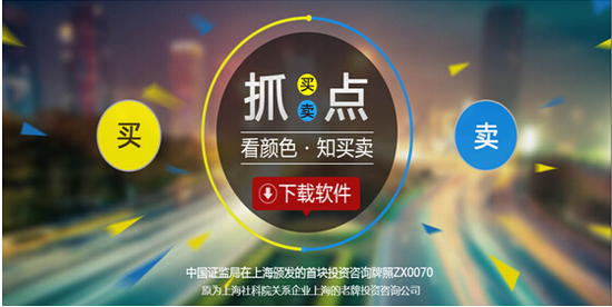 收入证明_收入理论(2)