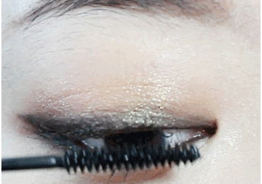 STEP 6