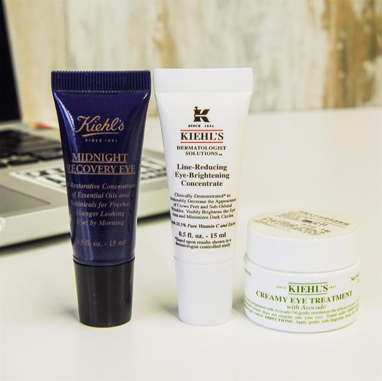 科颜氏排行榜_品牌对比|怡丽丝尔VS科颜氏(2)