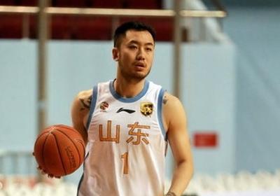 山东男篮新赛季票价出炉