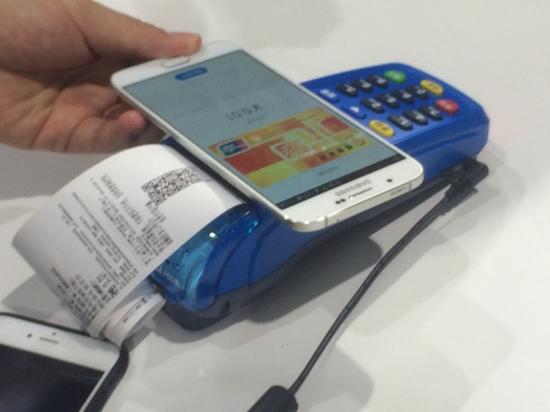 安卓手机nfc功能怎么开 4EhY-fxizwsm2268142.jpg