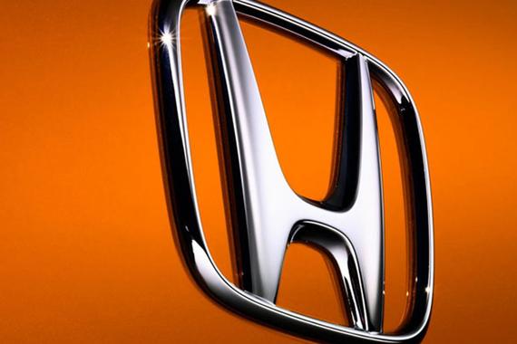 广本扩产为讴歌铺路 2020年目标百万辆