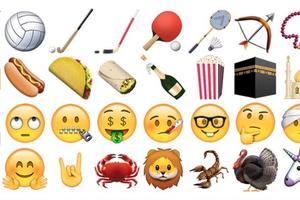 ƻ������iOS 9.1���� ����150������