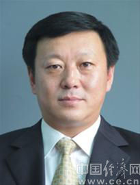 赵长富
