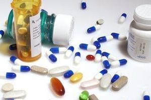 互联网|中国概念股