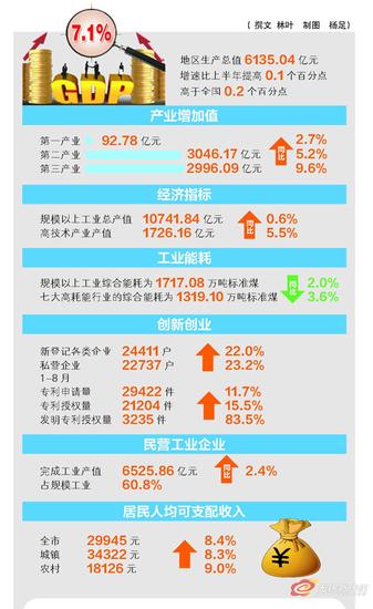 华西村人均收入_人均收入统计数据