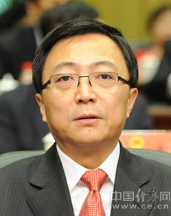 葛乐夫