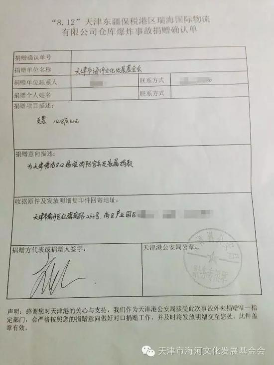 人口与 币_人口与国情手抄报(2)