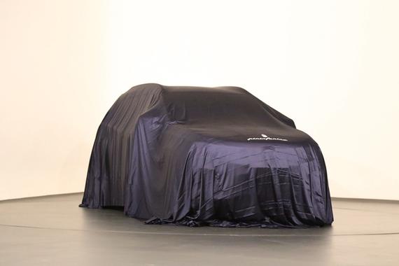 或北京车展亮相 东南DX3于2016年底上市