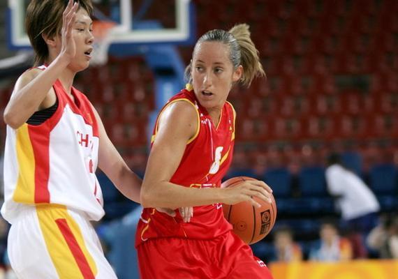 宫鲁鸣鼓励 患癌前女篮国手 _手机新浪网