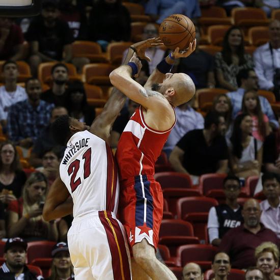 习近平:曼联阿森纳在中国球迷很多 哈登望成全