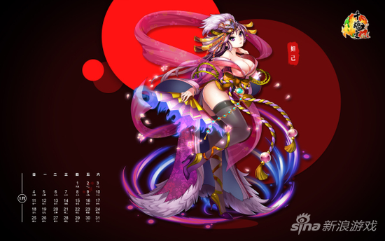 千姬变手游怎么玩 新手入门攻略分享