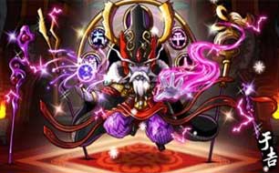 《逆转三国》太平青领道