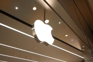 ƻ������ ���ò������ŵ�