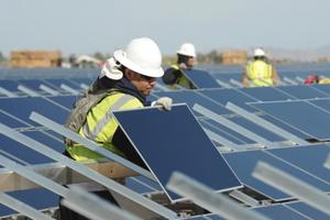 ��˴��ɣ�ƻ����˾Ϊ�����й��������Դ��Ŀ