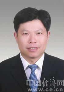楼建明