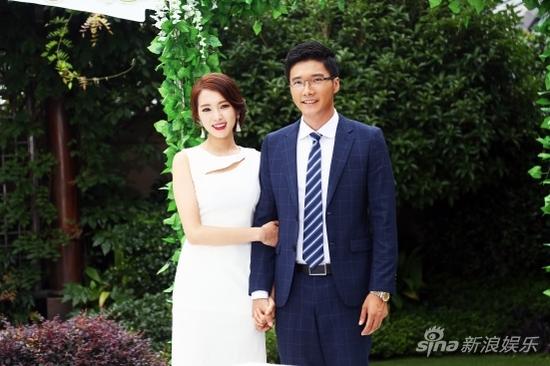 申珉熙《好妻子》再演腹黑女