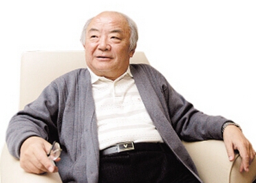 北大著名教授钱理群卖房养老引热议 每月住宿费约2万