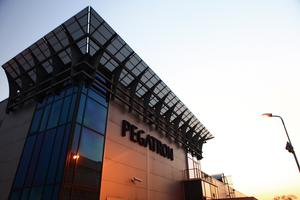 ƻ������������ѹե���ˣ�нˮ���� ���ȼӰ�