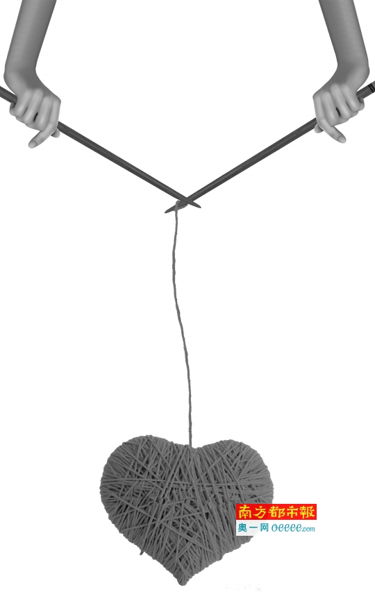 惠州女孩患白血病 爸爸出车祸去世_惠州频道