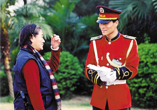 物业企业大搞社区O2O 风投or疯投? |O2O|社区