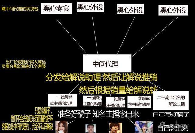 3tKZ-fxkaiqx4201575.jpg