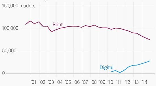 űֽ»ϻ籨ӰĶɫߣȴ/ԴHKABC