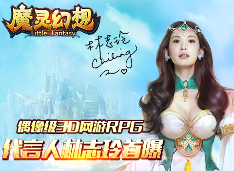 图12