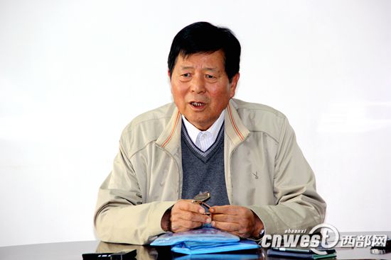 王辉是西北农林科技大学教授、博士生导师，陕西小麦育种首席专家。
