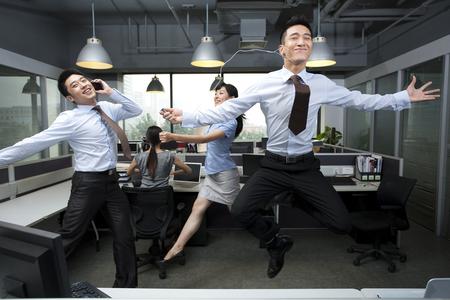 心理:工作时听什么音乐效率高?(图)