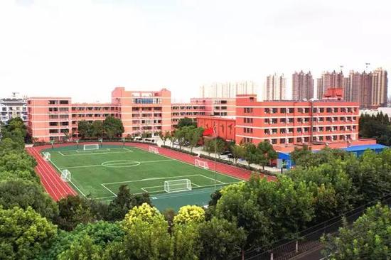 上海田家炳中学举办全国田家炳中学校长培训班 _新浪上海_新浪网