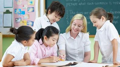 小学国际班10岁男孩:常去大学蹭专业课|国际班