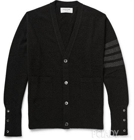 THOM BROWNE    £1,350