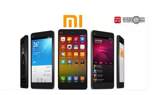 价格屠夫不再管用，小米的冬天来了？