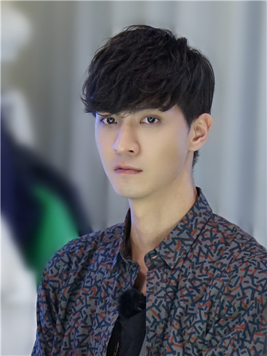 女神新装任言恺助阵郭碧婷圆书迷CP梦|女神新装|郭碧婷|任言恺_新浪娱乐_ 