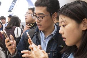 ���������ƻ�����۵꿪ҵ ���л�����25�ҵ���