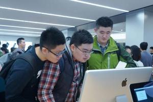 ƻ���ڻ���25�����۵��仧���� �������д�40��