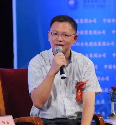 房方