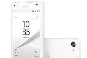 新浪数码 - 手机|数码相机DC|笔记本|平板电脑i