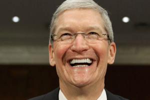 ƻ�����ĲƼ�ҵ��չ����iPhone�����ɽ���