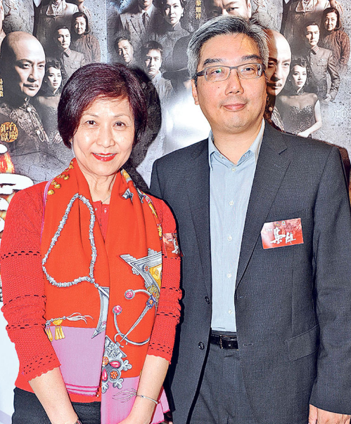 翡翠台老总_翡翠台在线直播